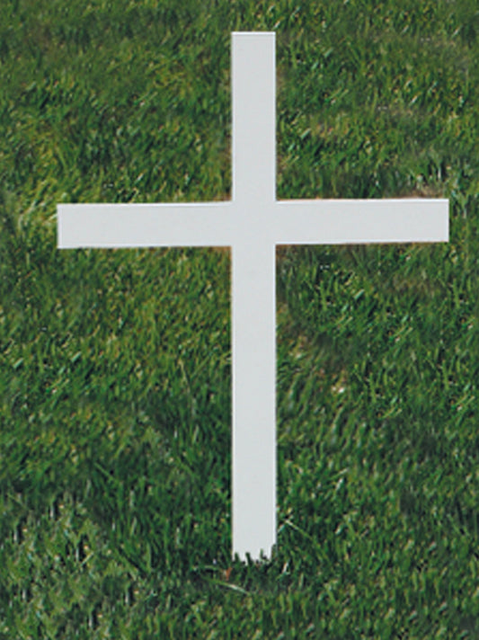 Koleys - Memorial Cross | K4155
