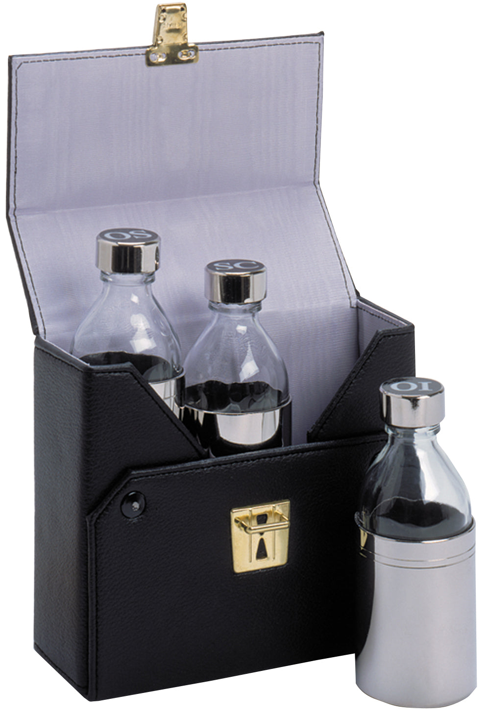 Koleys - Ambry Set | K420