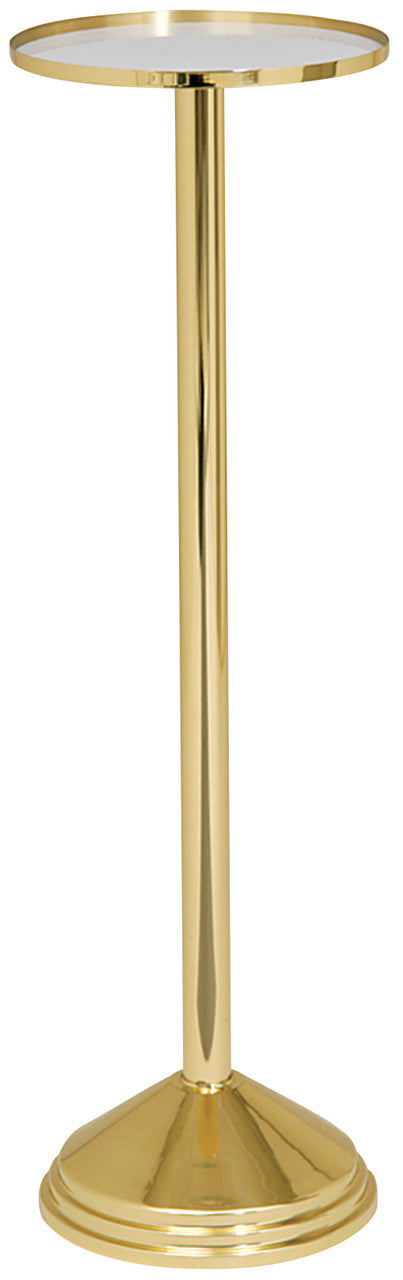 Koleys - Pedestal | K489