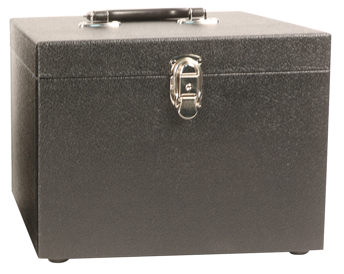 Koleys - Chalice Case | K52