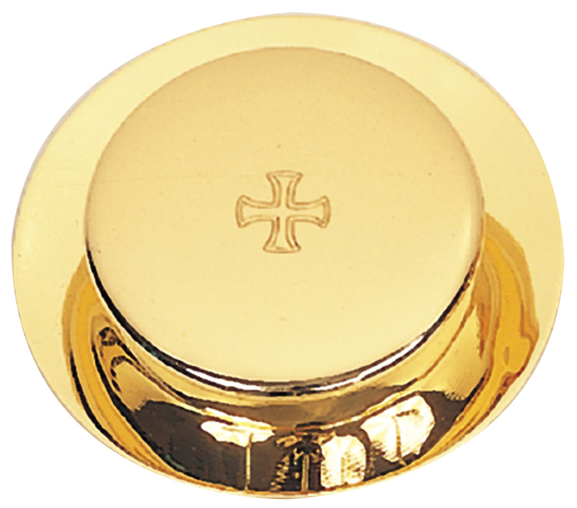 Koleys - Pyx and Burse | K548