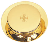 Koleys - Pyx and Burse | K548