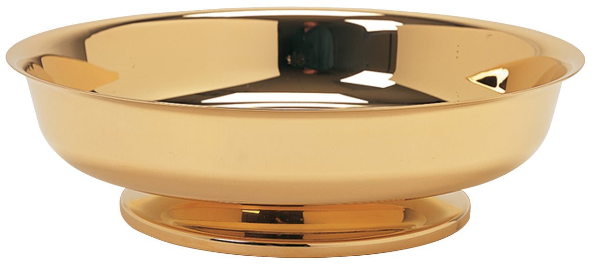 Koleys - Copón | K569