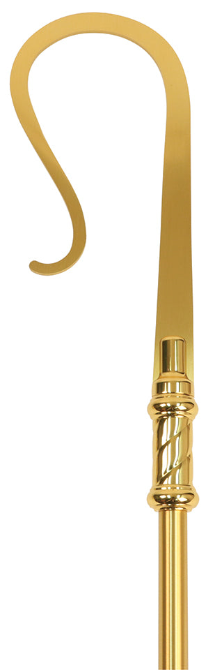 Koleys - Bishop Crozier |  K64