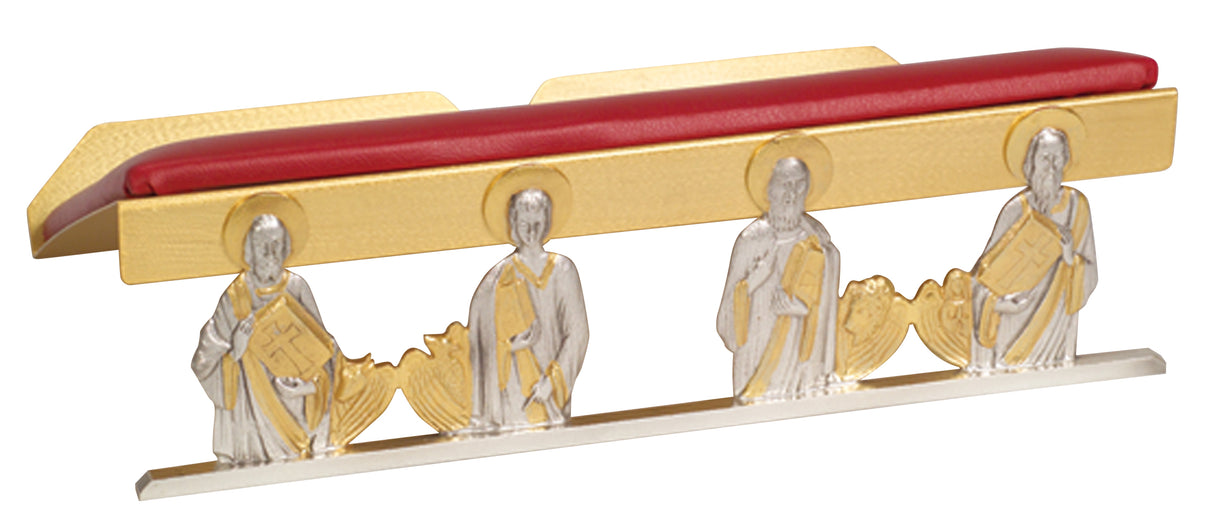 Koleys - Missal Stand | K683