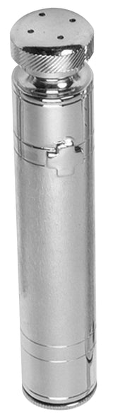 Koleys - Aspersor de agua bendita | K704