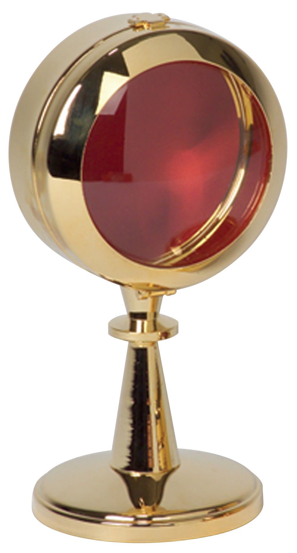 Koleys - Reliquary | K716