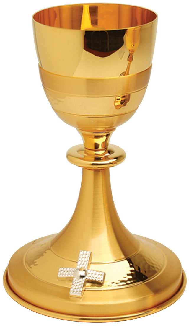 Chalice - K717 - Koleys - Chiarelli's Religious Goods & Church Supply