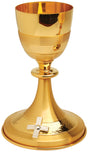 Chalice - K717 - Koleys - Chiarelli's Religious Goods & Church Supply