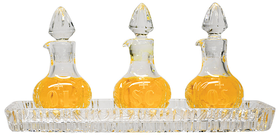 Koleys - Ambry Set | K74