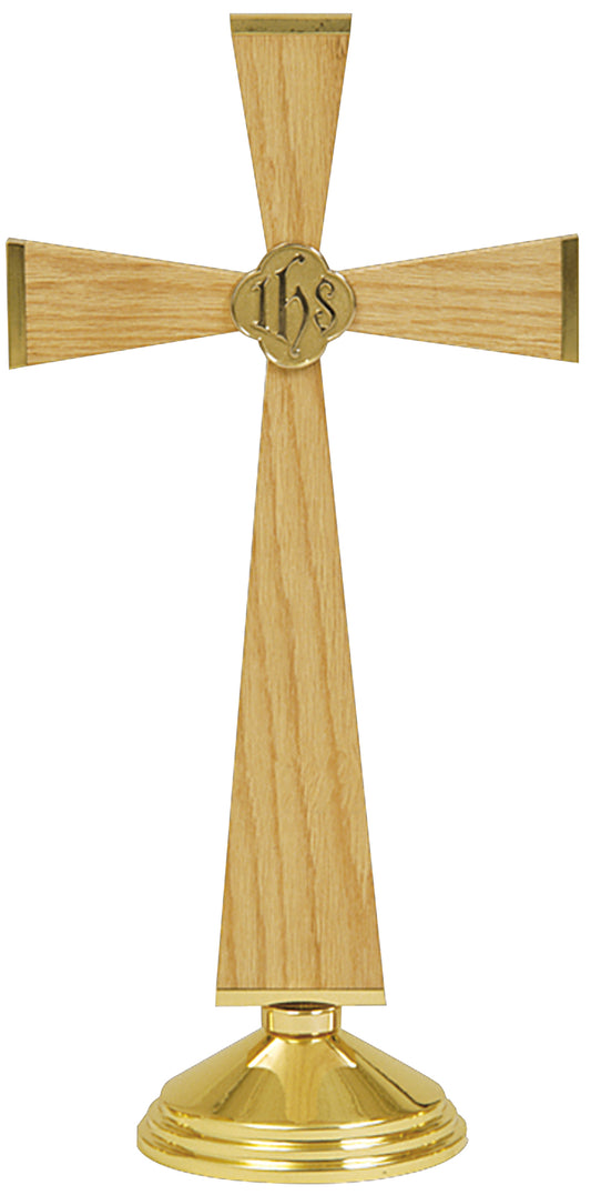 Koleys - Altar Cross | K751