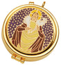 Pyx - K83 - Koleys - Chiarelli's Religious Goods & Church Supply