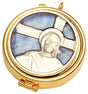 Pyx - K84 - Koleys - Chiarelli's Religious Goods & Church Supply