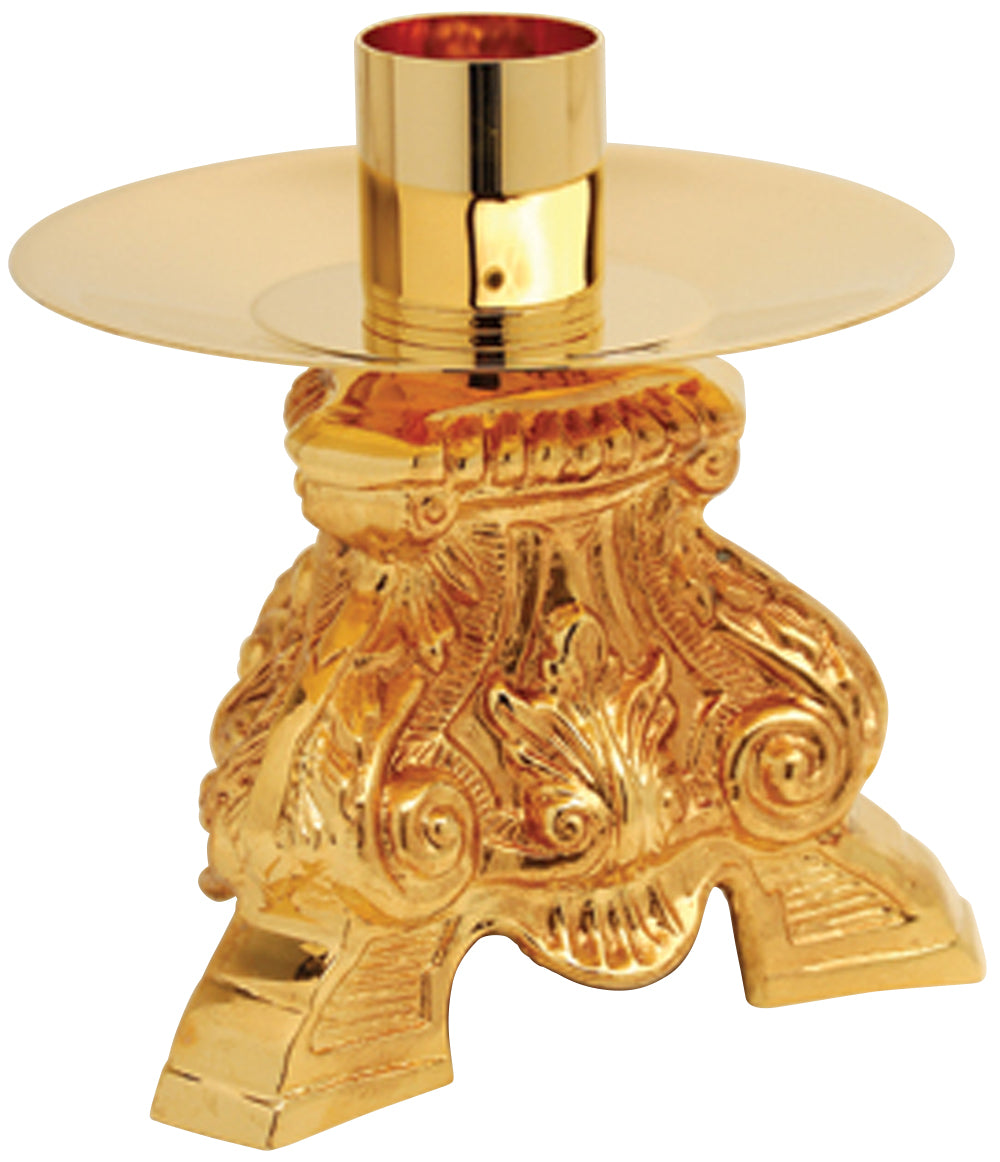 Koleys - Candlestick | K851