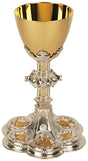 Chalice - K910 - Koleys - Chiarelli's Religious Goods & Church Supply