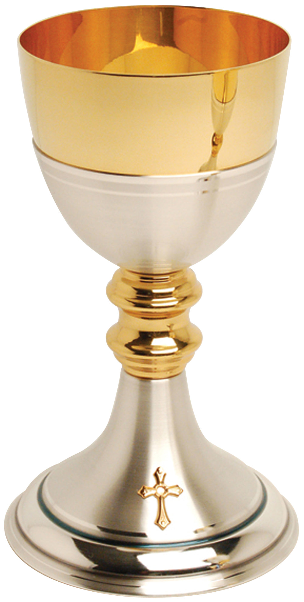 Chalices – Chiarelli's Religious Goods & Church Supply