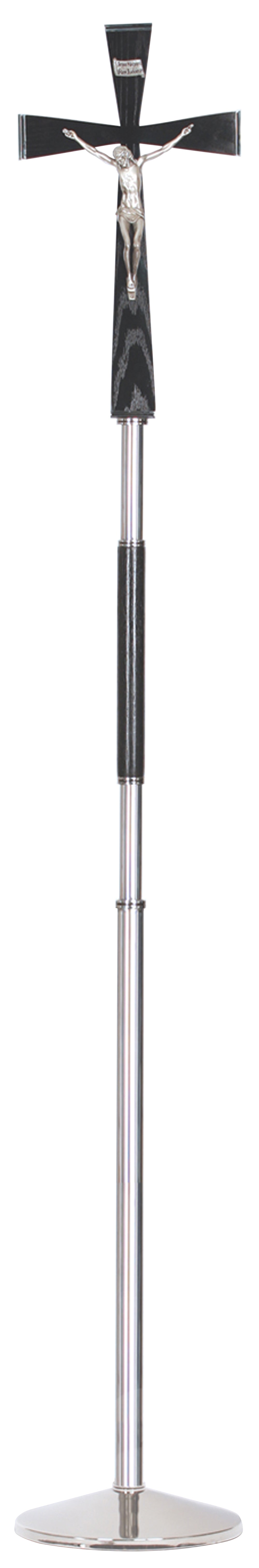 Koleys - Candelero Procesional | K932