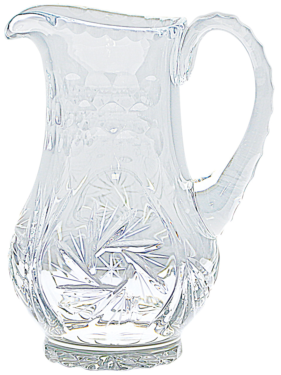 Koleys - Pitcher|  K936