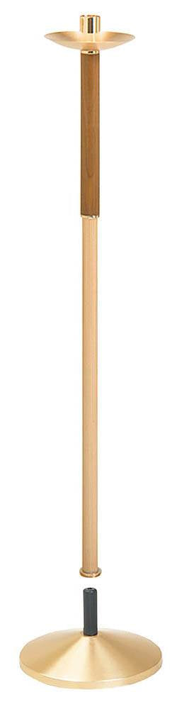 Koleys - Candelero Procesional | K961