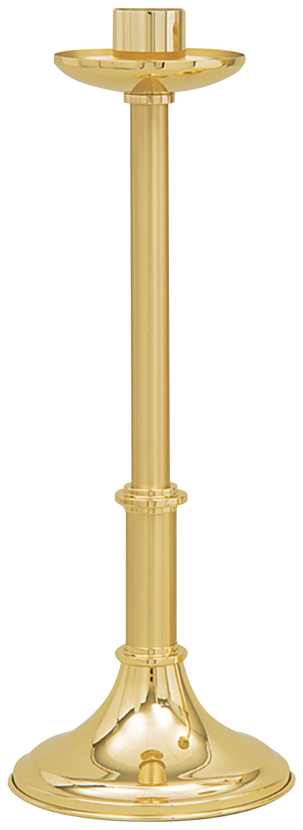 Koleys - Paschal Candle Holder | K99