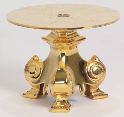 Koleys-Thabor | K186