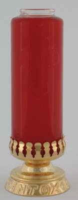 Koleys - Devotional Stand | K195