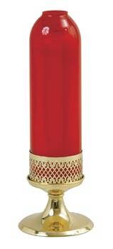 Koleys - Votive Stand | K214