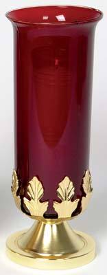 Koleys - Sanctuary Lamp | K293