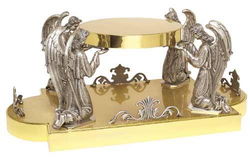 Koleys-Thabor | K404