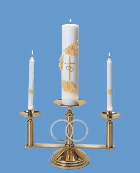 Koleys - Encendedor de velas  K145 – Chiarelli's Religious Goods & Church  Supply