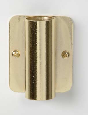 Koleys - Soporte de banco | K538