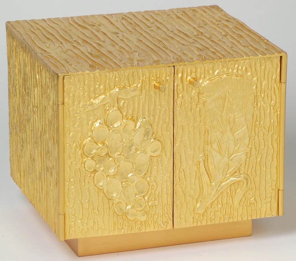 Koleys - Tabernacle | K653