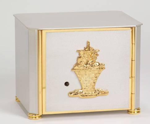 Koleys - Tabernacle | K676