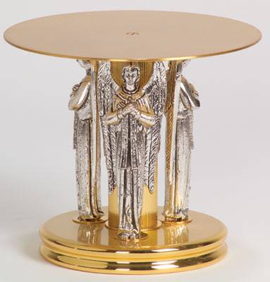 Koleys-Thabor | K681