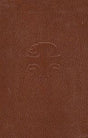 Liturgy of the Hours - Volume 3 - Weeks 1 - 17 - Catholic Book - Chiarelli's Religious Goods & Church Supply
