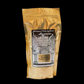 Nativity Incense (1 lb. Bag / 1 oz. Package) - Kaufer's Religious Supplies - Chiarelli's Religious Goods & Church Supply