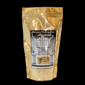 Nativity Incense (1 lb. Bag / 1 oz. Package) - Kaufer's Religious Supplies - Chiarelli's Religious Goods & Church Supply