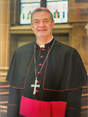 Bishop Diocese of Brooklyn - Chiarelli's Religious Goods & Church Supply  - Chiarelli's Religious Goods & Church Supply