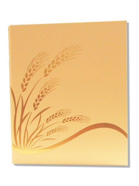 Ceremonial Binders - Series 3 - WLP - Chiarelli's Religious Goods & Church Supply