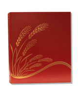 Ceremonial Binders - Series 3 - WLP - Chiarelli's Religious Goods & Church Supply
