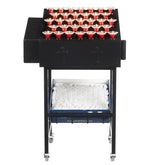 St. Thomas Range | Votive Candle Burning Unit | 33 Piece - St. Killian's - Chiarelli's Religious Goods & Church Supply