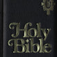 NAB CATHOLIC FAMILY BIBLE - Catholic Book - Chiarelli's Religious Goods & Church Supply