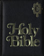 NAB CATHOLIC FAMILY BIBLE - Catholic Book - Chiarelli's Religious Goods & Church Supply