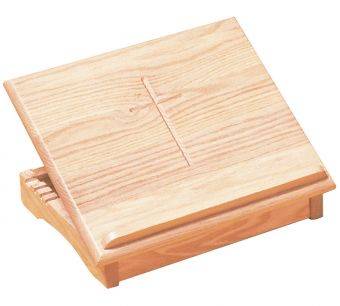 Woerner Industries - Soportes para misales | #1906 / #1908