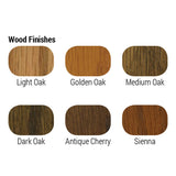 Woerner Industries - Arm Chair | #160