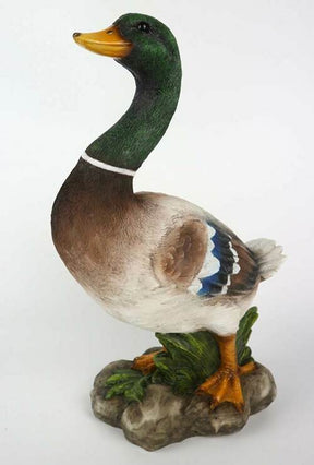 16" Duck Nativity Add-On - Catholic Supply of St. Louis - Chiarelli's Religious Goods & Church Supply