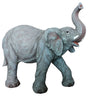 29" Elephant Nativity Add-On - Catholic Supply of St. Louis - Chiarelli's Religious Goods & Church Supply