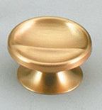 Ash Dispenser - 3" Diameter - Zieglers - Chiarelli's Religious Goods & Church Supply