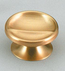 Ash Dispenser - 3" Diameter - Zieglers - Chiarelli's Religious Goods & Church Supply