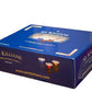 St. Killians Votive Candle Refills - 632 pc. - St. Killian's - Chiarelli's Religious Goods & Church Supply